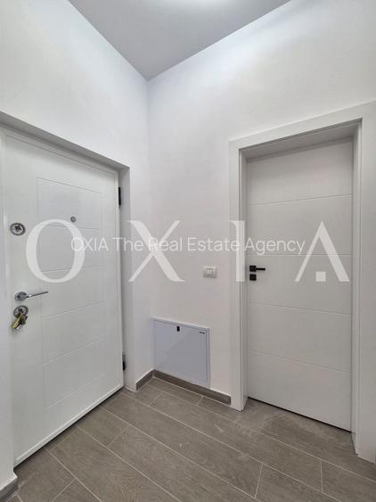 AX1201 Giroc, Mobilat Si Utilat, Loc Parcare - 10