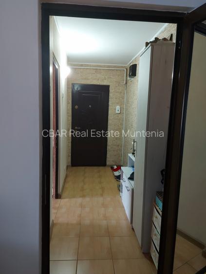 Ap 2 cam, Sup 57 mp, Gavana 3, renovat, utilat si mobilat recent la 85 000 euro - 9