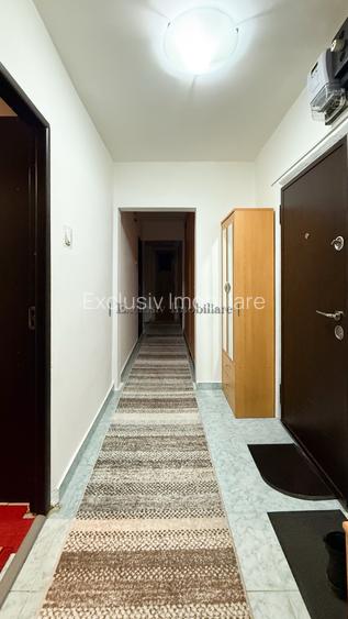 Apartament 3 camere | Euromaterna | Termen lung - 5