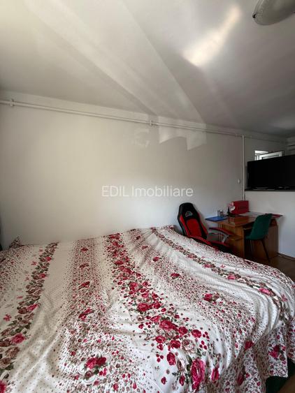 Garsonieră de vânzare, 22 mp, Zorilor zona Spitalul de Recuperare - 5