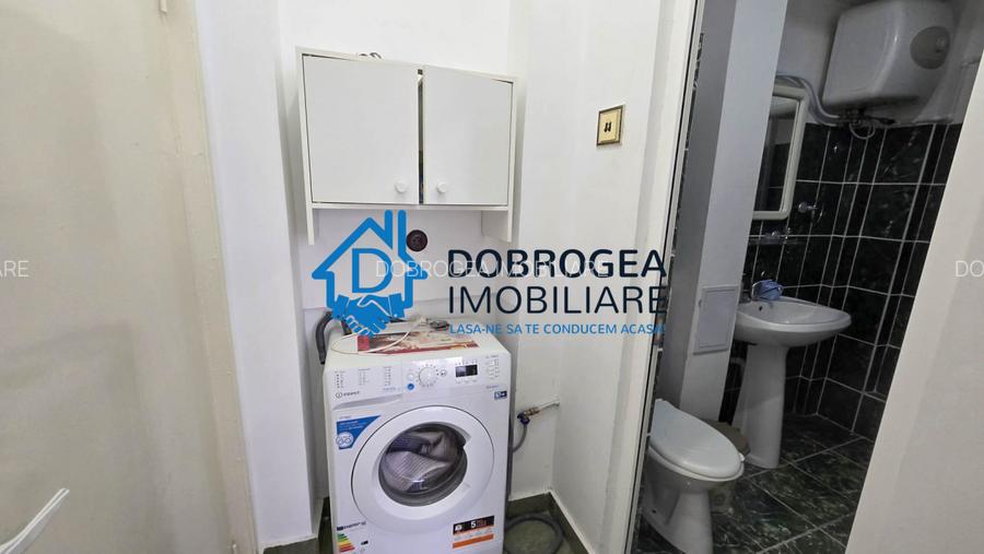 ULTRACENTRAL-2 CAMERE   ,CENTRALA GAZ, ETAJ 1 - 5