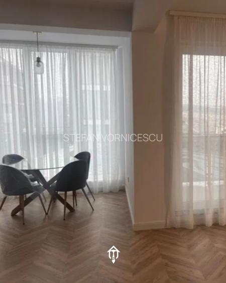 Apartamet cu 2 cam | Prima inchiriere | Loc de parcare | Pet Friendly | Rediu - 2