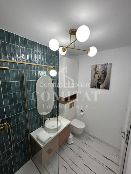 Apartament 3 camere | 65mp | Grigorescu - 7