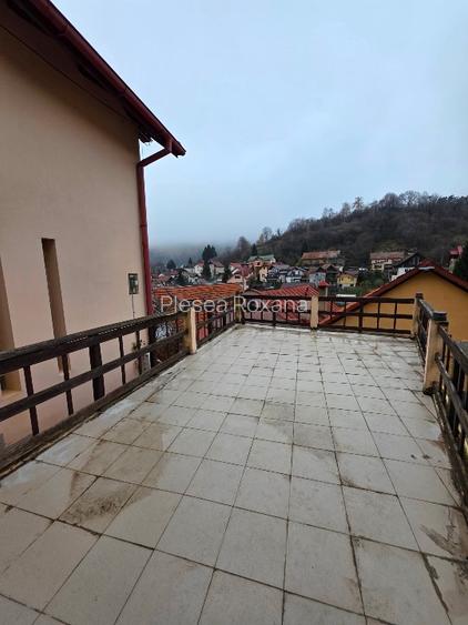 Casa de închiriat în Schei Brașov,  direct proprietar  - 4