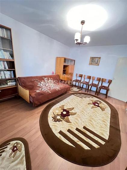 Vanzare apartament 2 camere - Astra, strada Cocorului - 8