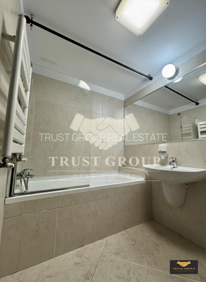 Apartament 3 camere - Herastrau | Loc de parcare | Vedere spre parc - 29