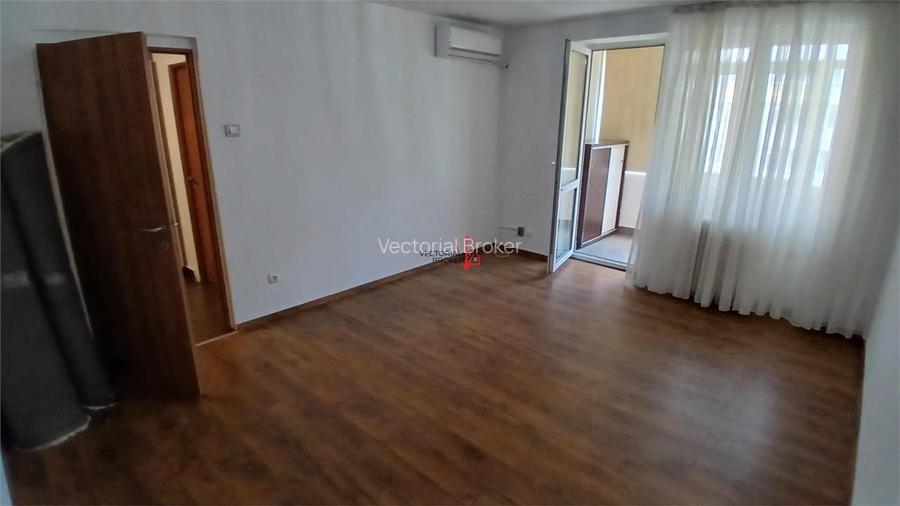 Oferta speciala 3 camere, etaj intermediar Vatra Luminoasa - 7