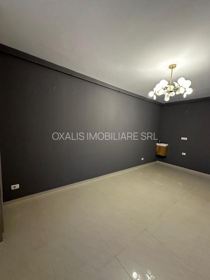 Spatiu comercial!!! - 2