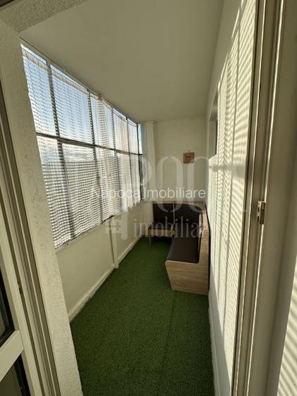 Apartament 3 camere de vanzare in Manastur, Cluj Napoca - 7