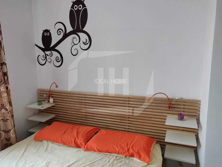 Apartament 2 camere I decomandat I The Office - 3