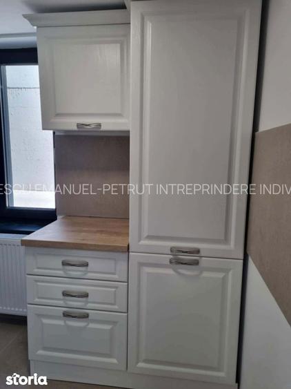 Apartament 2 camere | bloc nou | Colentina Residence | 2 bai | duplex - 9