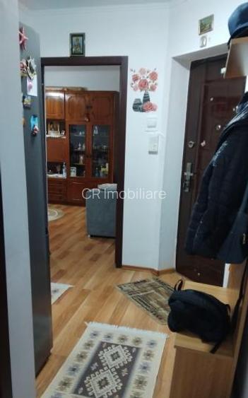 Apartament 2 camere Titan - 3