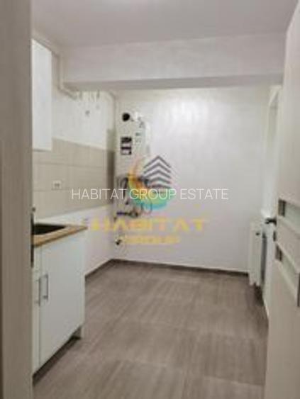 Vanzare Garsoniera cu Gradina 8 min M Berceni LP inclus in pret - 7