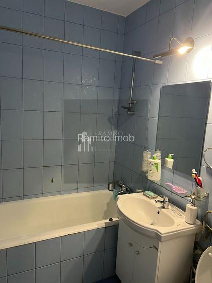 Apartament 2 camere Drumul Taberei - 9