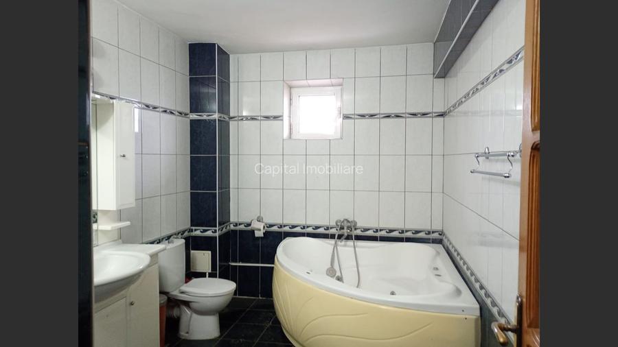 Proprietate deosebită în centrul Galațiului – str. Alexandru Cernat - 10