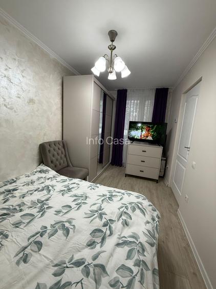 De inchiriat NOU - 5