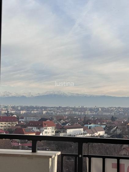 Apartament  2 camere Green Hill, Turnisor-  boxa inclusa - 4