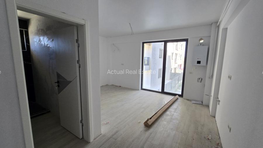 STUDIO LA MARE | MAMAIA NORD | LA 50 M DE PLAJA  - 8