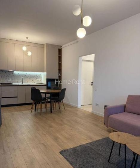 Apartament Plaza Residence ANAF metrou - 8