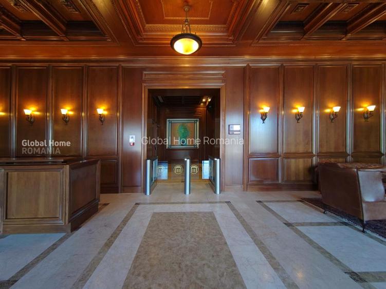 Prime Office Space | Ethos House | Class A Landmark - 24