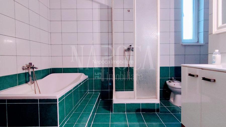 Casa 8 camere de vanzare in Centru Oradea, Oradea - 5