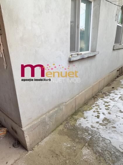 Casa +Teren 414mp - 15