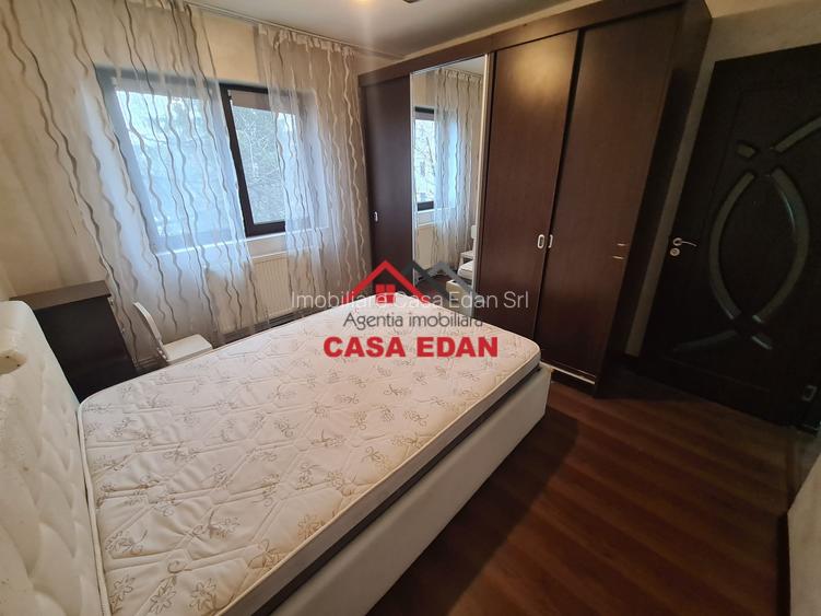 Ap 2 cam in Campina, --250e - 9