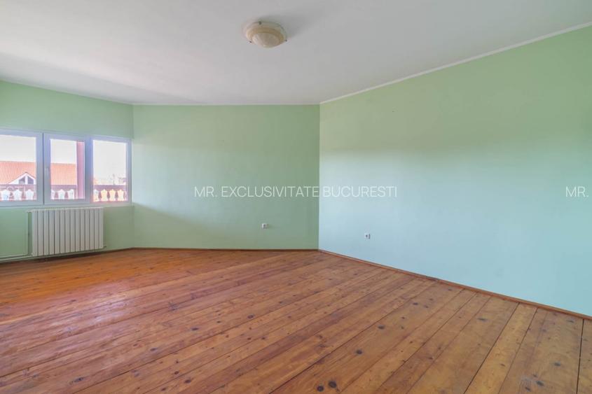 O proprietate cu poveste! - 22