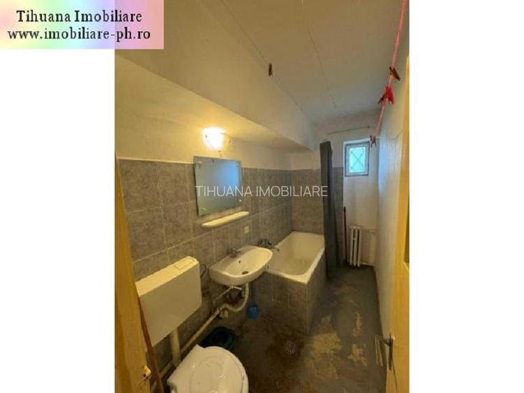 Garsoniera de vanzare : Malu Rosu, cf.1,dec - 4