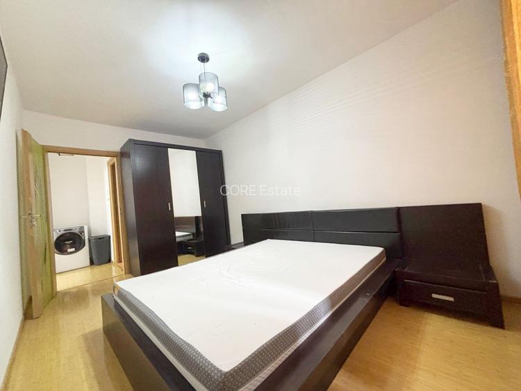 Apartament 3 camere - Metrou Nicolae Grigorescu - Parc I.O.R - 3