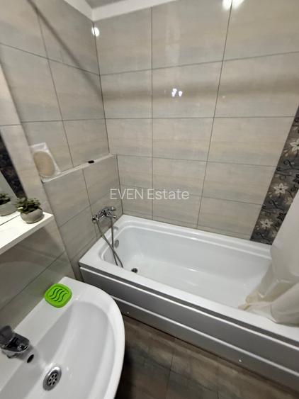 2 Camere Nicolae Teclu - 12