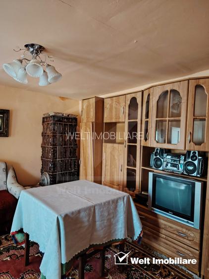 Se vinde casa cu anexe in Valea Calda - 8