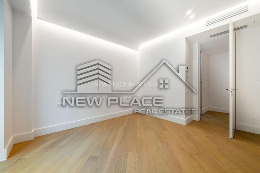 IANCU NICOLAE | Apt exclusivist | 332,630+TVA | Terasa 12.6 |Ultra Lux - 11