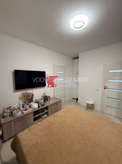 Duplex Mosnita Noua-mobilat si utilat - 3