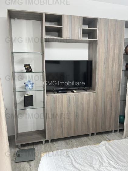 Apartament 3 camere Floreasca - 9