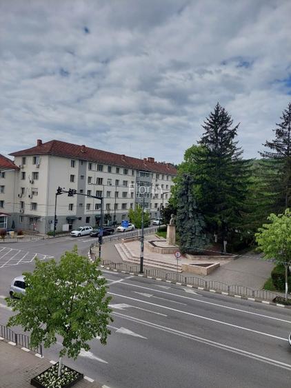 Garsonieră de vânzare – 28 mp, zonă excelentă! - 7