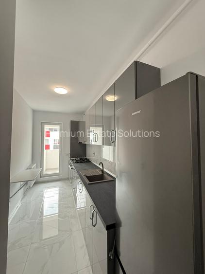 PRET PROMOTIONAL-VANZARE GARSONIERA DECOMANDATA-BALCON- COMISION 0% MILITARI - 21