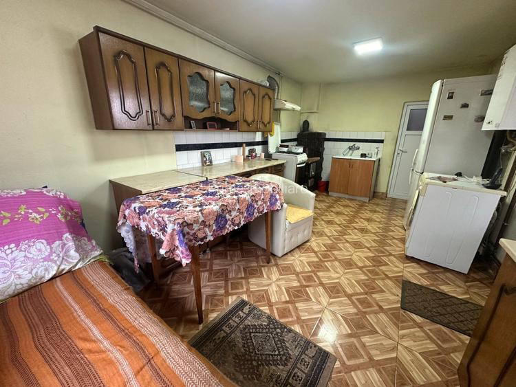 Casa Individuală 115 mp| 5 camere, teren 496 mp| zona Cugir - 3