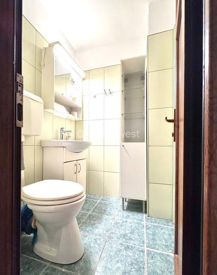 Apartament 3 camere / Unirii / Nerva Traian / Timpuri Noi / comision 0 - 7