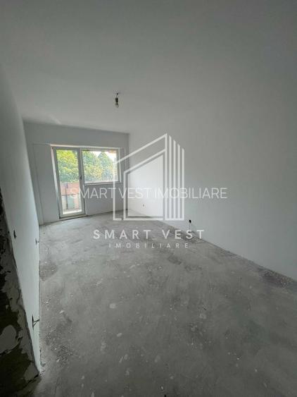 Apartament 4 camere | Etaj 3 cu lift | Zona Micro 16 - 2