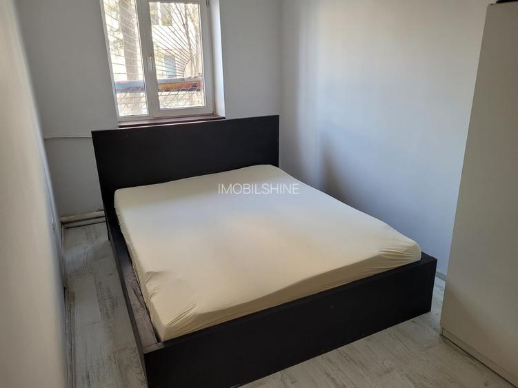 Închiriez garsoniera termen lung - 2