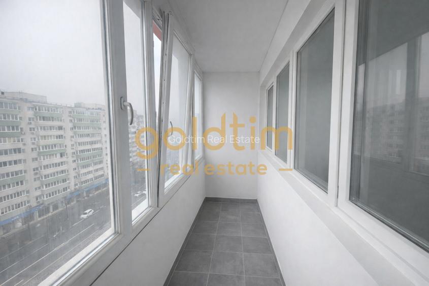 RENOVAT INTEGRAL/ STEFAN CEL MARE/ SUPERB - 4