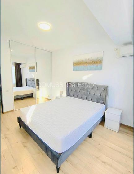 2 CAMERE | SISESTI | BANEASA | PARCARE | - 4