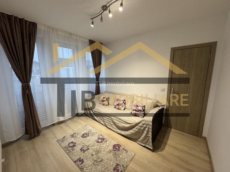 Casa cu 4 camere, 120 mp, parcare, Zona Unirii - 6