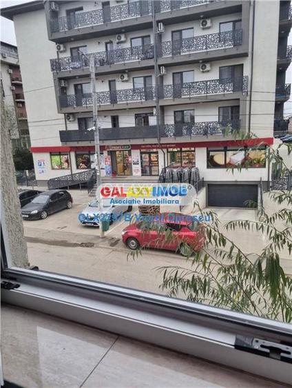 Apartament 2 camere, decomandat, renovat, mobilat, Dobroesti - 6