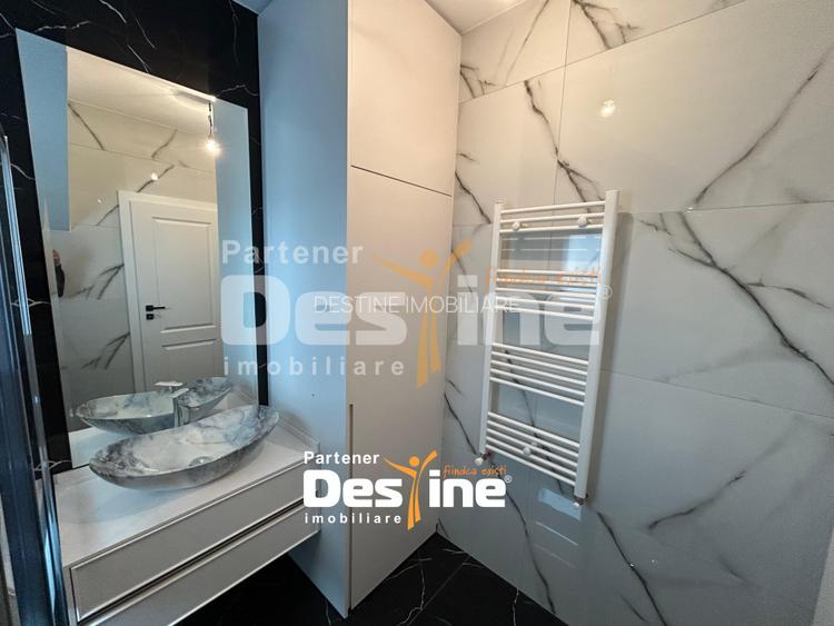 COMISION 0% - Casa individuala 700 mp TEREN | Zona Valea Lupului-Rediu - 6