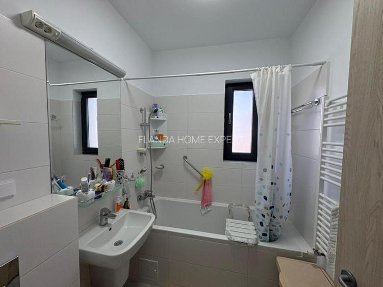 Vanzari Apartamente 2 camere Militari - 6