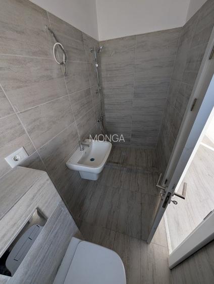 Casa 4 camere | 120mp | Tunari | 0 comision | complex rezidential inchis - 15