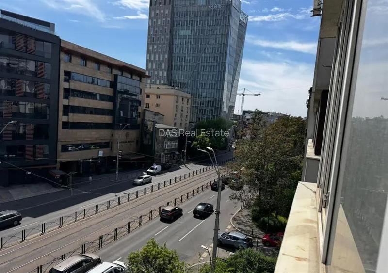 Apartament 2 camere | Dorobanti | Iancu de Hunedoara | Victoriei - 2