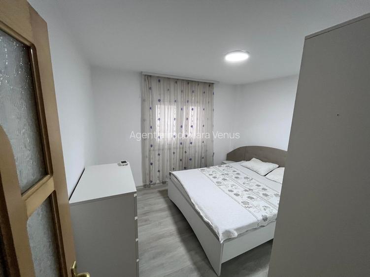 Apartament 2 camere – Biserica Sf. Ilie - 11